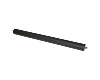 Canon FB6-1549-000 Low Pressure Roller - IR1600 / IR2000 (T15624) - CANON