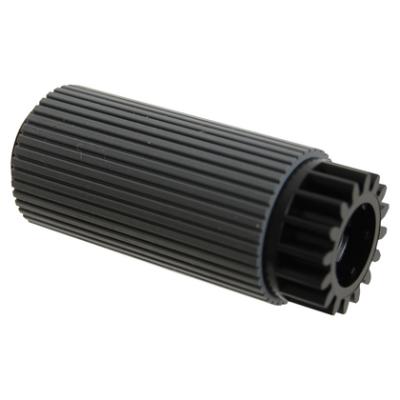 Canon FB6-3405-000 Cassette Pickup Roller (T11135) - CANON