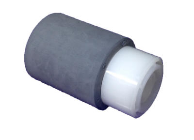 Canon FC3-0607-000 Separation Roller - IR5000 / IR6000 (T11138) - CANON