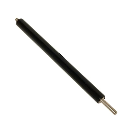 Canon FC6-2942-000 Compatible Lower Fuser Pressure Roller - 2230 / 2270 (T15602) - CANON