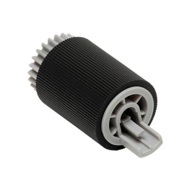 Canon FC6-7083-000 Cassette Feed Roller (T11124) - CANON