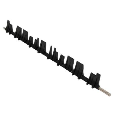 Canon FC7-7805-000 Upper Flapper Guide (T11134) - CANON