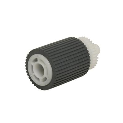 Canon FC8-6355-000 Doc Feeder (DADF) Pickup Roller - 80K (T11118) - Thumbnail