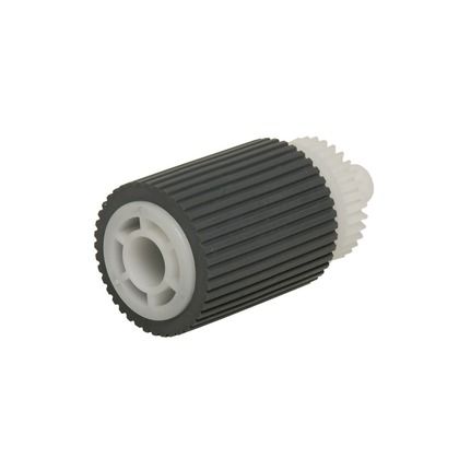 Canon FC8-6355-000 Doc Feeder (DADF) Pickup Roller - 80K (T11118)