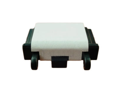 Canon FF6-1291-000 Document Feeder Separation Pad (OEM) (T11126) - CANON
