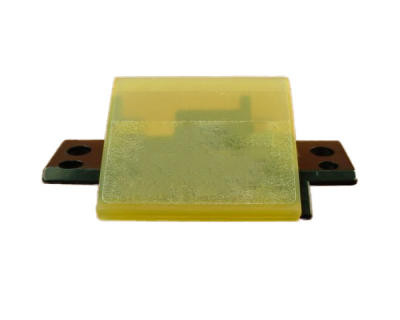 Canon FF6-1292-000 ADF Separation Pad (OEM) (T11130) - CANON