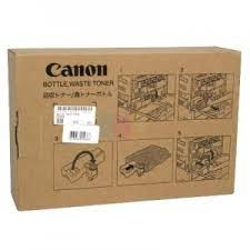 Canon FG6-8992-030 Atık Toner Kutusu - C2620 (T17459) - CANON