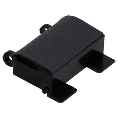 Canon FL2-0963-010 Doc Feeder (DADF) Separation Pad Assembly (T11115) - CANON
