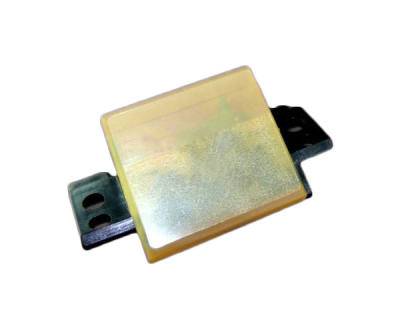 Canon FL2-0964-000 Separation Pad Holder (T11116) - CANON