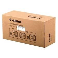 Canon FM0-4545-000 Waste Toner Bottle (T7918) - CANON