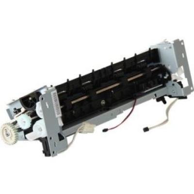 Canon FM1-D112-000 Fuser Assembly - IR-1133 / IR-1133A (T9609) - CANON