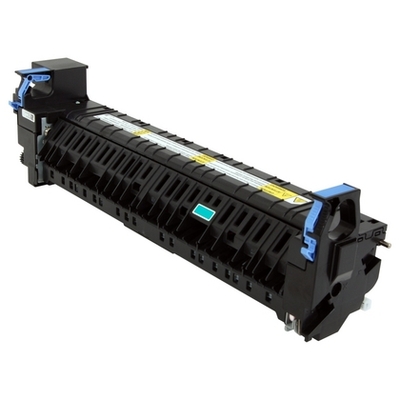 Canon FM1-D276-030 Original Fuser Unit - C3725i - CANON