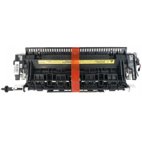 Canon FM1-F647 / FM1-F646 Orijinal Fixing (Fuser) Assembly - MF212w - 1