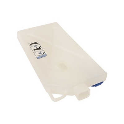 Canon FM1-G392-000 Atık Toner Kabı - Advance 6555i - CANON