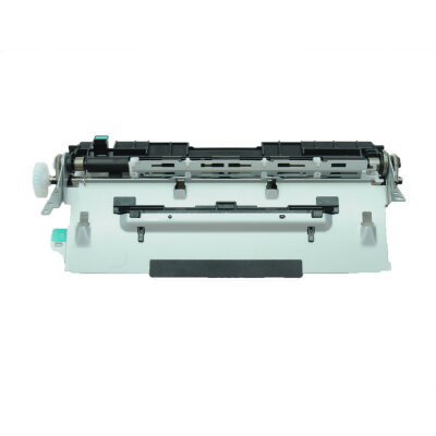Canon FM1-N761-000 Orjinal Registration Assembly - LBP214dw - CANON