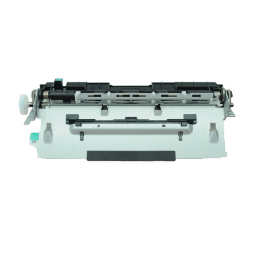 Canon FM1-N761-000 Orjinal Registration Assembly - LBP214dw - 1