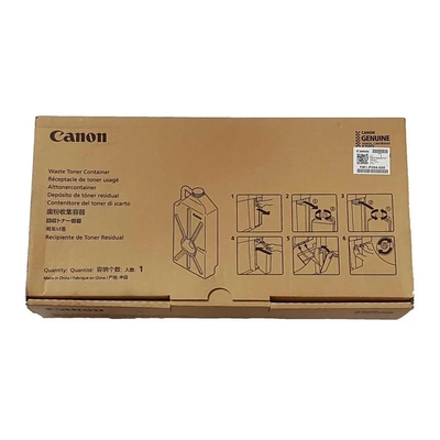 CANON - Canon FM1-P094-000 Original Waste Toner - C7055 / C7065 (T17484)