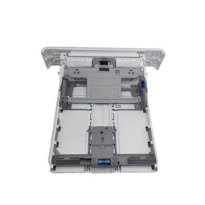 Canon FM1-R683 250 Sayfalık Alt Kağıt Kaseti - MF443dw / LBP214dw - CANON