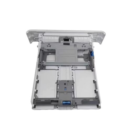 Canon FM1-R683 250 Sayfalık Alt Kağıt Kaseti - MF443dw / LBP214dw - 1