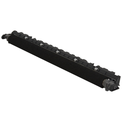 Canon FM1-U036-000 2nd Transfer Outer Roller Assembly - MF810Cdn (T17387) - CANON