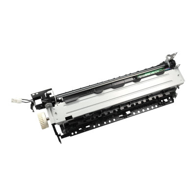 Canon FM1-W155-000 Fuser Assembly - IR1643 - CANON