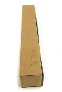 Canon FM2-2494-000 Sensor - iP C1 / iP C1+ (T14965) - CANON