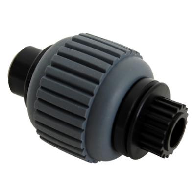 Canon FM2-2956-000 Doc Feeder (DADF) Pickup Roller Assembly (T11113) - CANON