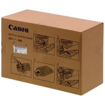 CANON - Canon FM2-5383-000 Original Waste Toner Box - C4080 / C4580 (T14896)