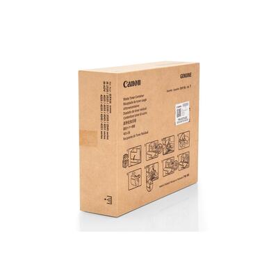Canon FM3-9276-020 Original Waste Toner Box - IR-2520 / IR-2525 (T15077) - CANON