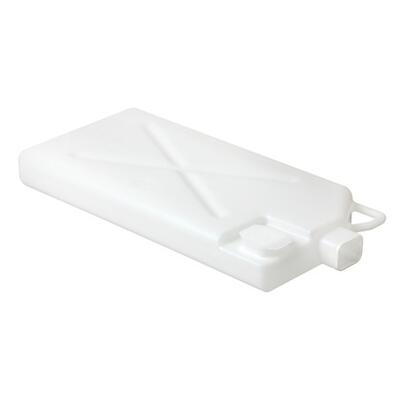 Canon FM4-0905-000 Original Waste Toner Box - iR6055 / iR6065 (T13135) - CANON