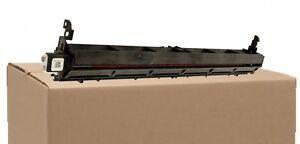 Canon FM4-7712-010 Upper Fuser Fixing Delivery - IR-C2020 / IR-C2030 (T11090) - CANON