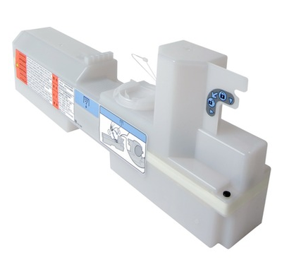 Canon FM4-8035-010 Atık Ünitesi - iR1730 / iR1740 (T14851) - CANON