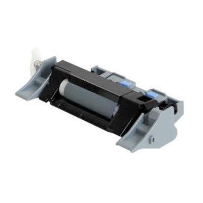 CANON - Canon FM4-8108-000 Seperation Roller Assembly - IR-C2020 / IR-C2030 (T9803)