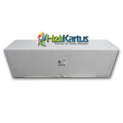 Canon FM4-8352-010 Developer Ünitesi (T7702) - CANON