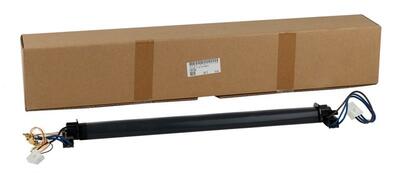 Canon FM4-9382-000 Fixing Film Assembly (T16533) - CANON