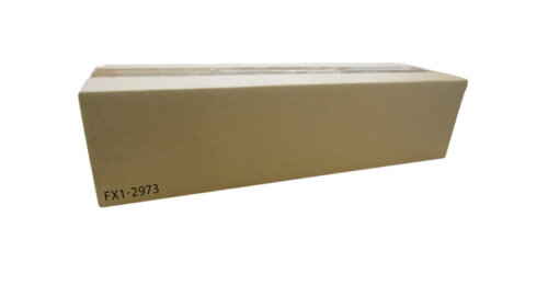 Canon FX1-2973 Orjinal Atık Toner Kutusu - C5030 / C5035 - 1