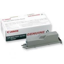 Canon GP-300 / 400 (1389A003AA) Original Toner - GP285 / GP335 / GP405 (T5187) - CANON