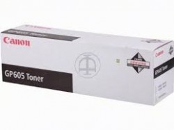 Canon GP605 (1390A002AA) Orjinal Toner - GP-555 / IR-7200 / IR-8070 (T4884) - CANON