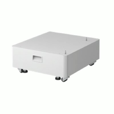 Canon i-Sensys 5545C001 Plain Pedestal Type-S3 Yazıcı Standı - CANON