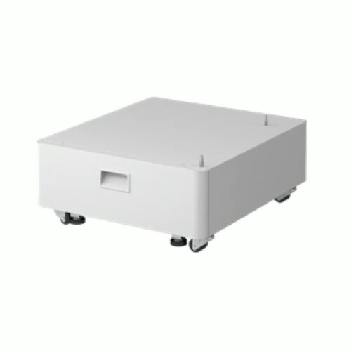 Canon i-Sensys 5545C001 Plain Pedestal Type-S3 Yazıcı Standı - 1