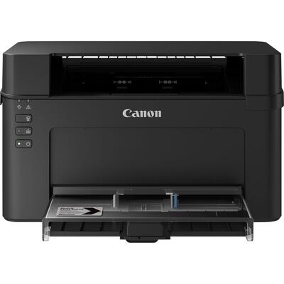 CANON - Canon i-Sensys LBP112 A4 (2207C023) Mono Laser Printer (T13243)