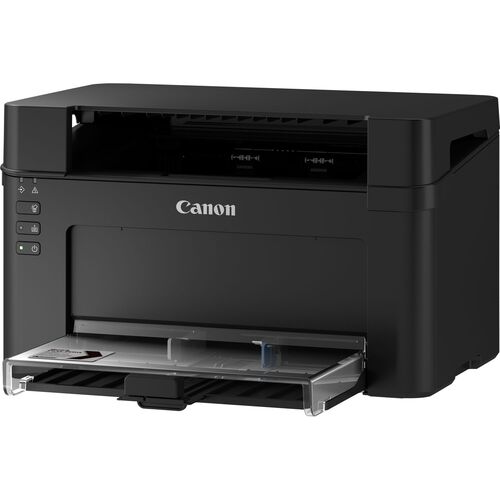 Canon i-Sensys LBP112 A4 (2207C023) Mono Laser Printer (T13243)