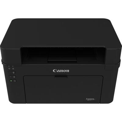 Canon i-Sensys LBP112 A4 (2207C023) Mono Laser Printer (T13243) - Thumbnail