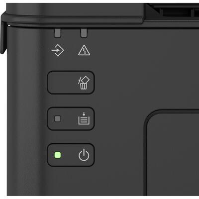 Canon i-Sensys LBP112 A4 (2207C023) Mono Laser Printer (T13243) - Thumbnail