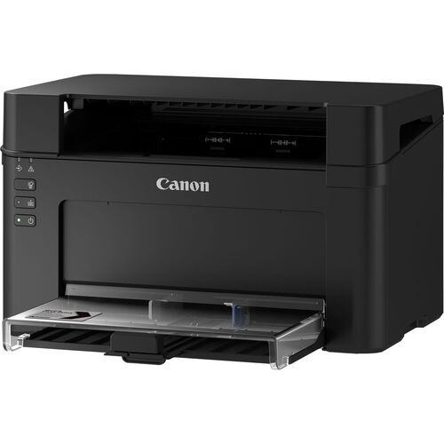 Canon i-Sensys LBP112 A4 (2207C023) Mono Lazer Yazıcı (T13243)