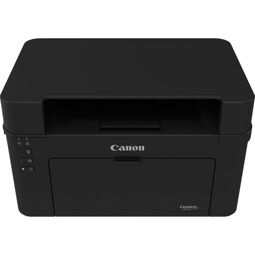 Canon i-Sensys LBP112 A4 (2207C023) Mono Lazer Yazıcı (T13243)