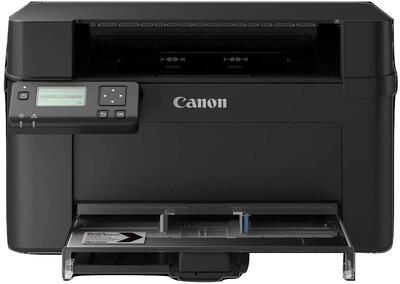 CANON - Canon i-Sensys LBP113w (2207C001[AA]) A4 Mono Laser Printer (T15848)