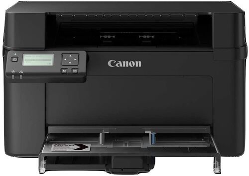 Canon i-Sensys LBP113w (2207C001[AA]) A4 Mono Laser Printer (T15848)