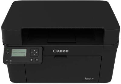 Canon i-Sensys LBP113w (2207C001[AA]) A4 Mono Lazer Yazıcı (T15848) - Thumbnail