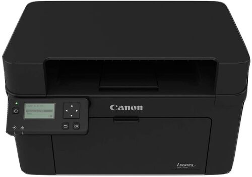 Canon i-Sensys LBP113w (2207C001[AA]) A4 Mono Lazer Yazıcı (T15848)